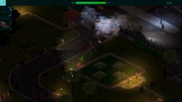 �������� Brigador Killers