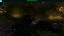 ������� Brigador Killers