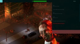 Brigador Killers �� PC