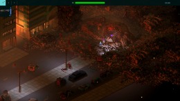 Brigador Killers �����