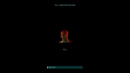 ����������� ���� Brigador Killers