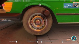 ������� ��� Car Wash Simulator