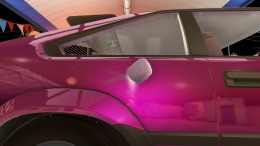 ������� Car Wash Simulator