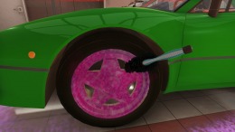 Car Wash Simulator �� PC