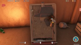 ����������� ���� Car Wash Simulator