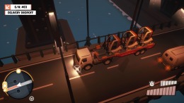 Cargo, Please! �� ���������