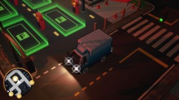 Cargo, Please! �� PC