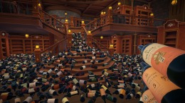 �������� Cellar Keeper