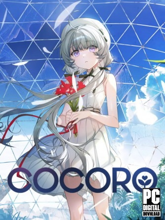 COCORO ������� ���������