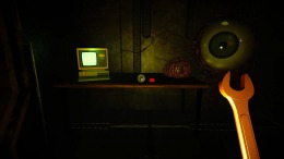 �������� Company is watching