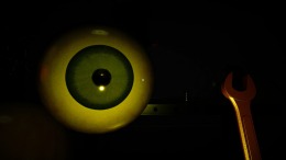 Company is watching �� PC