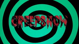 Creepshow �����