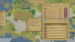 �������� ���� Crownhold