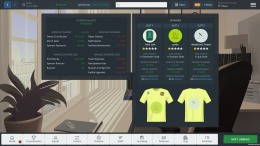 �������� CS Manager