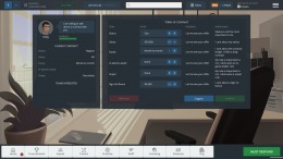 CS Manager �� PC