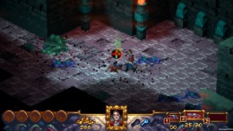 ������� ��� Cthulhu's Reach: Devil Reef
