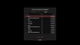 Cult of PiN �� ���������