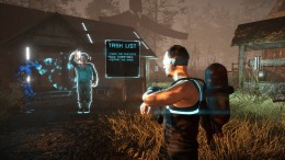 Cyber Farmer �� ���������