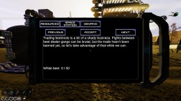 ������� ��� Cyber Farmer