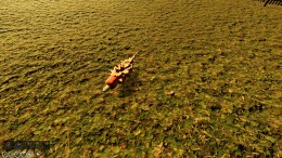 ������� Cyber Farmer