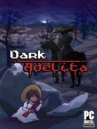 Dark Adelita ������� ���������