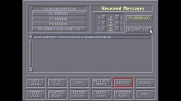Das Boot: German U-Boat Simulation �����