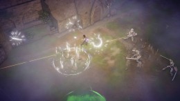 ������� DAWN ONE
