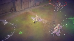 �������� DAWN ONE
