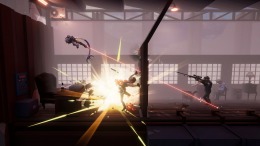 Deadliest Pigeon �� PC