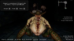 DeAnima �� PC