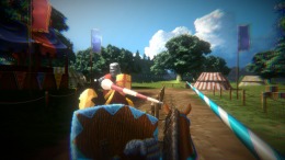 ������� ��� Defender of the Crown: The Legend Returns