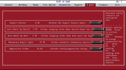Defrag Incremental �� ���������