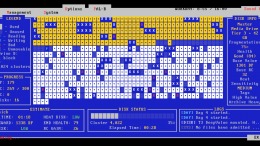 Defrag Incremental �� PC