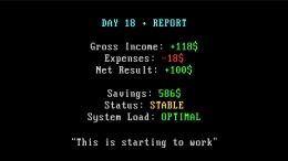 �������� ���� Defrag Incremental