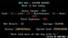 ����������� ���� Defrag Incremental
