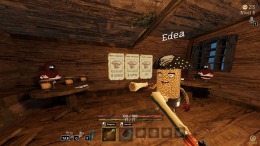������� Dig, Dig, Die