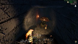 �������� ���� Dig, Dig, Die