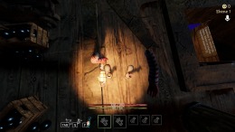 Dig, Dig, Die �����