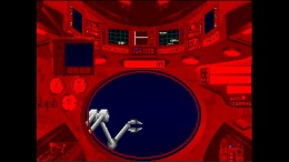����������� ���� Discoveries of the Deep
