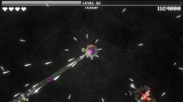 Disfigure �� ���������