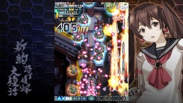 DoDonPachi Resurrection Reignite �� PC