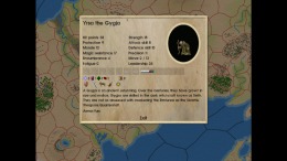 Dominions 2 - The Ascension Wars �� ���������