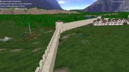 ������� Dominions 2 - The Ascension Wars