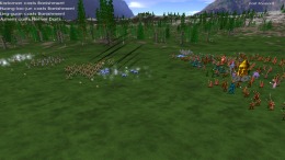 ������� ��� Dominions 2 - The Ascension Wars
