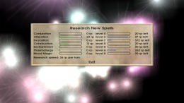 �������� Dominions 2 - The Ascension Wars