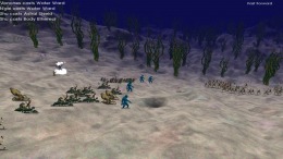 ������� Dominions 2 - The Ascension Wars