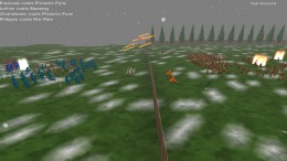 �������� ���� Dominions 2 - The Ascension Wars