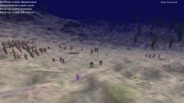 Dominions 2 - The Ascension Wars �����