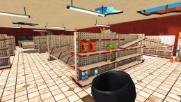 �������� Dream House Cleaning