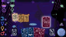 Dreamcards �� PC